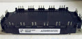 CM75TJA-24FA CM75TJA24FA NEW MITSUBISHI MODULE free shipping