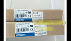1PC  NEW   Omron   F3SJ-E0465N25      free  shipping