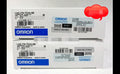 1PC  NEW   Omron   EJ1N-TC4A-QQ     free  shipping