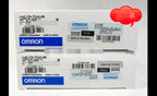 1PC  NEW   Omron   EJ1N-TC4A-QQ     free  shipping