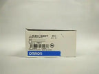 1pc new E3C-S30T E3C-S30DT E3C-S30WT