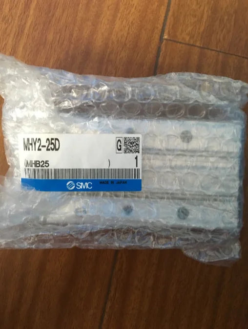 MHY2-25D MHY225D 1PC New SMC cylinder free shipping