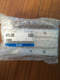 MHY2-25D MHY225D 1PC New SMC cylinder free shipping