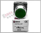 1pc new ABFW210G IDEC