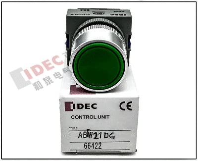 1pc new ABFW210G IDEC