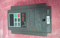 FVR0.1C9S-2 100W 220V 1pc USED Fuji