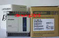 NEW IN BOX Mitsubishi PLC FX1N-24MR-001