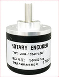 1pc new JCHA-1024B-G24F