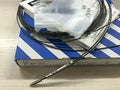1pc new Panasonic FD-31