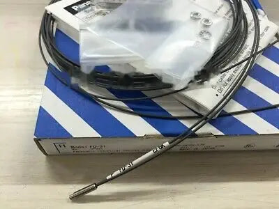 1pc new Panasonic FD-31