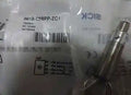 SICK PLC IM18-08BPP-ZC1 NEW IN BOX