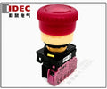 1pc new YW1L-V4E01QM3R IDEC
