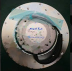 1pc fan new TYPE RCAR135P5-3TP(D85)01 ROYAL 200V FANUC