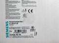 1pc      Siemens  3UA6640-3E  250-400A  Thermal relay  free shipping
