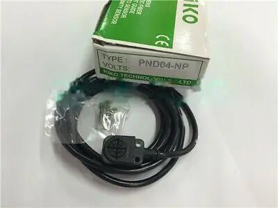 1pc new RIKO PND04-NP