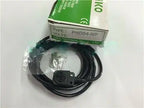 1pc new RIKO PND04-NP