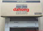 1PC New in box Mitsubishi PLC FX2N-16MT-001 FX2N16MT001