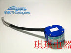 1pc new OIH48-5000-P6-L6-5V TS5217N578 TAMAGAWA