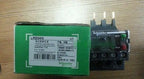 LRE04N New in box Schneider thermal relay free shipping