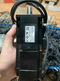 1pc new Yaskawa SGMJV-04ADE6E 400