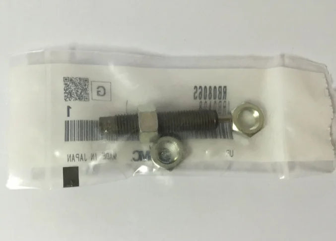 RB0806S 1PC New SMC buffer free shipping