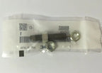 RB0806S 1PC New SMC buffer free shipping