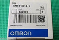 New IN BOX Omron PLC SRT2-ID16-1