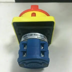 1pc new 16A LW39-16B-9AC-04/2-GR SIEMENS