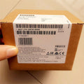 New  Siemens  Module 6ES7 274-1XF30-0XA0  6ES7274-1XF30-0XA0  free shipping