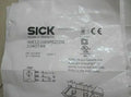 IME12-04NPSZC0S 1pcs New in box SICK free shipping
