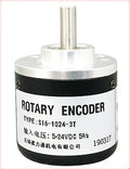 1pc new SI6-1024-3T