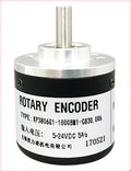 1pc new KP3806G1-1000BM1-C830.006