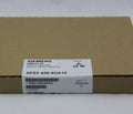 1PC new in box  Siemens  6ES5420-4UA12 6ES5 420-4UA12