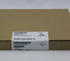 1PC new in box  Siemens  6ES5420-4UA12 6ES5 420-4UA12