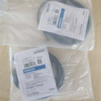 E2EM-X2C1 E2EM X2C1 NEW IN BOX OMRON Proximity Switch free shipping