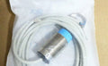 IM30-15NDS-ZW1 IM3015NDSZW1 SICK NEW IN BOX free shipping