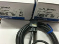 1pc new TL-W5MD1