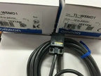 1pc new TL-W5MD1