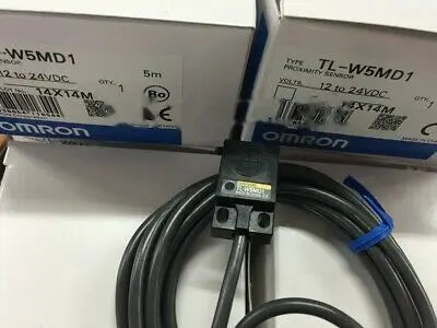 1pc new TL-W5MD1