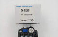 1pc TH-N12KP 2.8-4.4A New Mitsubishi Thermal Overload Relay free shipping