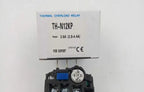 1pc TH-N12KP 2.8-4.4A New Mitsubishi Thermal Overload Relay free shipping