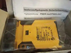 1pc new PSEN me3.2/2AS PILZ