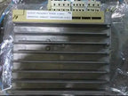 1pc new Yaskawa YASKAWA SGDP-04AP 400W