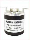 1pc new R38H-8G5-26F600BM