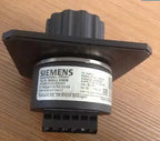 1PC new in box Siemens PLC 6FC9320-5DC01 6FC9 320-5DC01