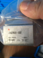 CDQ2B20-15DMZ CDQ2B2015DMZ 1PC New SMC air cylinder free shipping