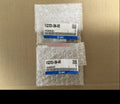 New   SMC solenoid valve VQD1131-5M-M5  free shipping
