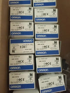 D4NS-4AF D4NS4AF 1PC NEW IN BOX Omron door switch free shipping