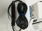 1pc new E3X-HD41 2M