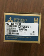 1PC NEW IN BOX Mitsubishi HC-MFS13B HC MFS13B free shipping